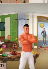 Porno Studio Tycoon 0