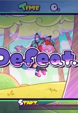 Bounce 'n' Spurt: The Wolf and The Femgasming Little Red Riding Hood! 0 Bounce 'n' Spurt: The Wolf and The Femgasming Little Red Riding Hood! 0