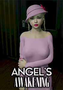 Angel's Awakening