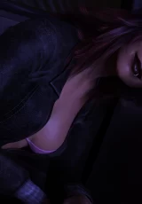 Leap of Faith 3