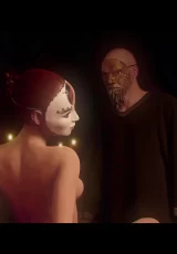 Lust for Darkness 0