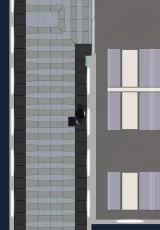 Solar Space Station 3