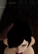 Super DeepThroat 2 1