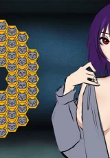 Yandere Date 1