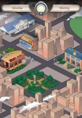 MILF's Plaza 2