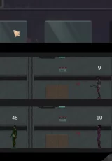 Assassin's Vol. 2