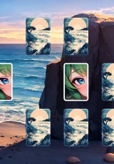 Is It Wrong To Try To Rescue Monster Girls From The Inquisition? 3 Is It Wrong To Try To Rescue Monster Girls From The Inquisition? 3