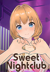 Sweet Nightclub
