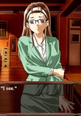 Sensei 2 1