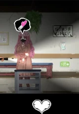 Hospital Seduction 2