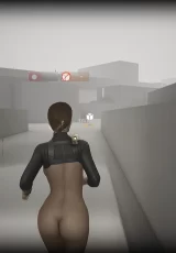 Project Extermination: Operation GroundZeroes 1