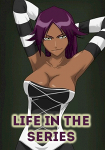Life in The Series