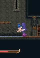 Nayla's Castle 1