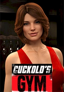 Cuckold's Gym