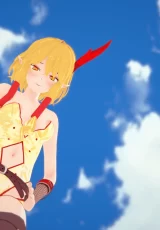 Guild of Spicy Adventures 1