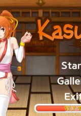 Kasumi Ryona 2