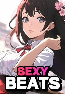 Sexy Beats