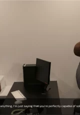 Lord of Desires 2