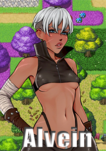 Alvein