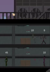 Assassin's Vol. 0