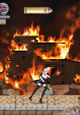 Bullet Requiem 3 Bullet Requiem 3