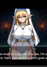 Dungeon Devotion 1 Dungeon Devotion 1