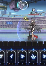 Female Anchor Next Door 2 Female Anchor Next Door 2