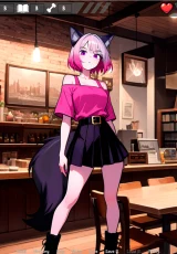 RAVENHOLLOW CHRONICLES 1 RAVENHOLLOW CHRONICLES 1