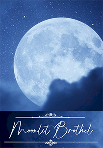 Moonlit Brothel