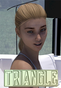 Triangle