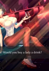 Hentai Uni 2 0 Hentai Uni 2 0