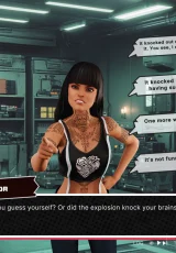 SEXXX GIRLS 2 SEXXX GIRLS 2