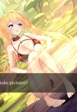 Hentai Uni 2 1 Hentai Uni 2 1