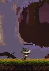 Sister Marie's Mission 1 Sister Marie's Mission 1