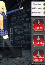 UnlimitedPrison2 Luna 3