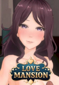 Love Mansion Love Mansion