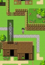 Boy Hero Ken ~Haunted House Investigation~ 3