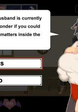 Handyman Fantasy 1 Handyman Fantasy 1