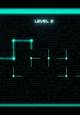 Machine Love 2069 2