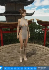Pleasure Party 2 2