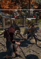 Shadow Lotus 2 Shadow Lotus 2