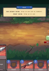 Tamer Vale 2