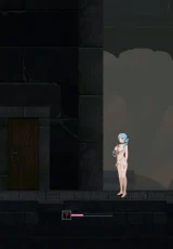 La Vitalis: Immortal Loss 0