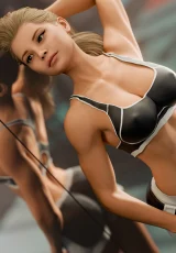 MILF's So Juicy 0
