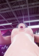 Sex, Please 0