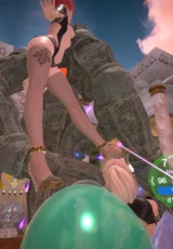 Succubus Harem 1 Succubus Harem 1