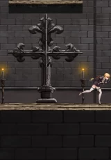 Summon of Asmodeus 3