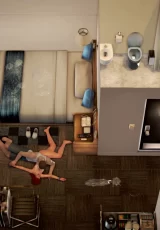 iNSight Of You 2