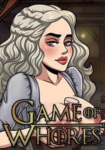 Game of Whores