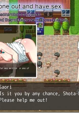 My Perverted Experience Record 2